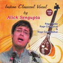 Indian Classical Vocal
