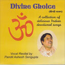 Divine Choice - Hindi Bhajan
